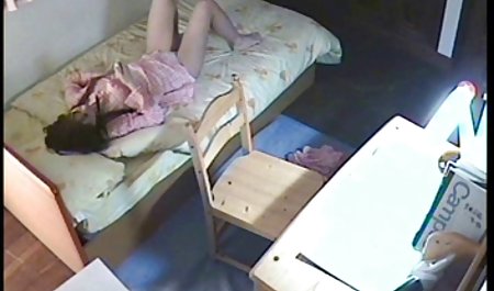 Mofos جوین کانال سکسی - Pervs On Patrol - Hey Roomie Cum In و DO ME starri
