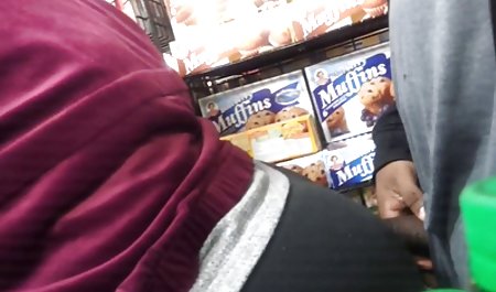 دیک سیاه لینک عضویت کانال سکسی تلگرام متناسب با بیدمشک BBWs
