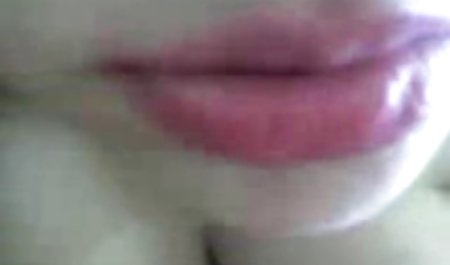 Camara oculta (cogiendo duro) گروه سکسی تلگرام لینک
