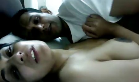 سبزه سکسی لینک یاب سکسی تلگرام ریلین ری ، عاشق BBC است