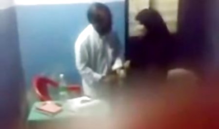 من می خواهم معلم پیراهن شما کانال سکسی لینک تلگرام باشم