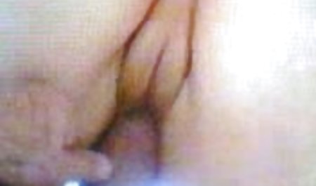 german BBW Claudia کانال لینک یاب سکسی 2001