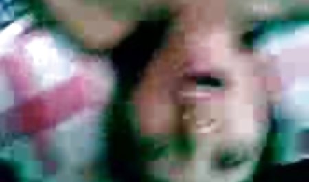 همسر چاق لینک گروه سکس چت
