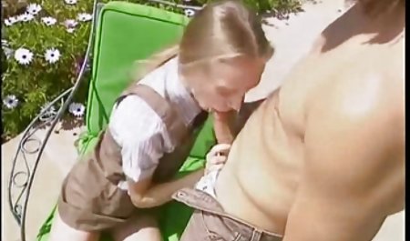 زنان لینک چت سکسی تلگرام شناگر 3
