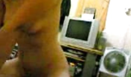 kichi لینک گروهسکسی sweet mfc 07/15/2017