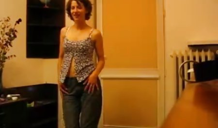 Curvy Desirae Rose Goep Deep می لینکدونی پورن رود