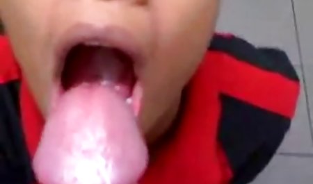 MILF آلمانی Busty معرفی گروههای سکسی تلگرام