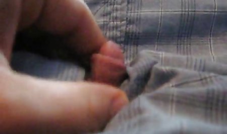 OldNannY Busty BBW گردآوری لینک کانال یا گروه سکسی مادربزرگ بالغ قدیمی