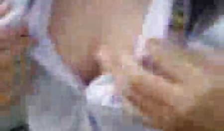 Footjob از یک دوست pt لینکدونی پورن 4 از 4