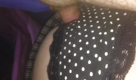 ماساژ بلوند منجر به رابطه لینک کانال یا گروه سکسی جنسی داغ می شود