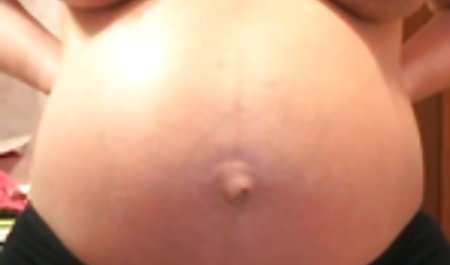 عزیزم فرانسوی کانال یاب سکسی در تلگرام زرق و برق دار زرق و برق دار تجزیه و تحلیل N handjob با پرستو