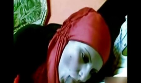 استمناء لینک کانال گروه سکسی داغ تکنواز داغ