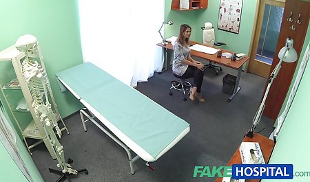 سکسی بالغ کانال یا گروه سکسی لاتینا میلف مقعد fucks در خروس جوان