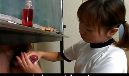NEXXXT ASIAN LUCY تا 2 عدد کوک لینک گروه سکس چت سفید از قبل رونق گرفت