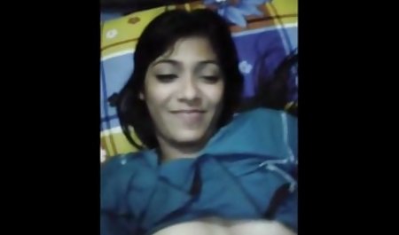 Auditions Audi Hussie: Kelly کانال لینکدونی سکسی Green 18 ساله در صحنه سکس اول