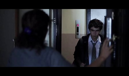 زنان وارونه و گره گروه سک30در تلگرام فارسی خورده بودند