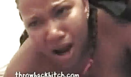 Nicolebellaa گروه سکسی در موبوگرام Camgirl Big Tits