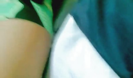 دمار از روزگارمان درآورد لینک گروه سکس چت و بیدمشک از زن و شوهر شاخی بر روی دوربین