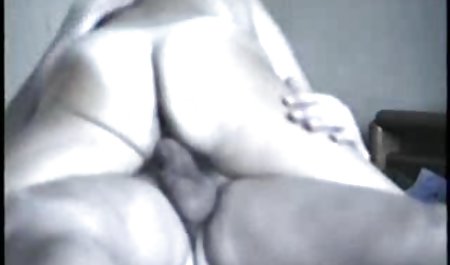 Che Gelida Manina Fattela Riscaldare لینک یاب سکسی تلگرام