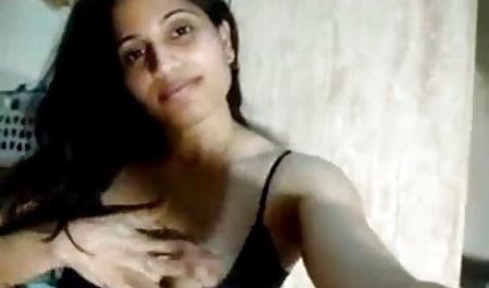 نقاشی لینک یابی سکسی صورت 1