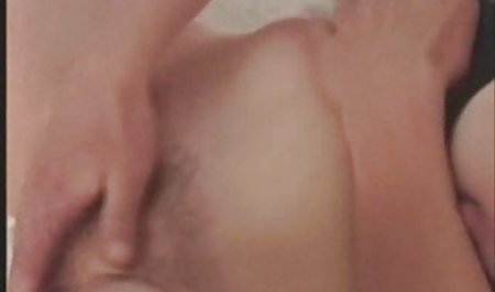 هنوز هم آن لینک گروه سکس چت در تلگرام را کردم