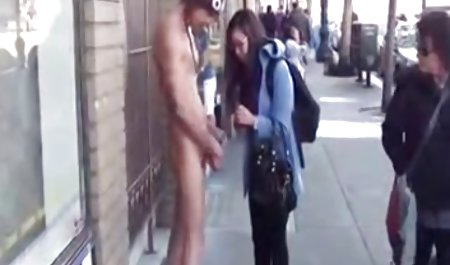 نوجوان بیدمشک صورت توسط خروس لینک گروه سکس چت در تلگرام چربی صورت