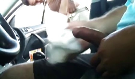 جیغ زن کانال سکسی تلگرام فیلم