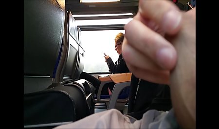 Meine Mama بهترین گروه سکسی تلگرام und 2 Nachbarsjungen