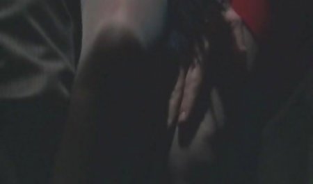 نوجوان گره خورده جوین کانال سکسی از blowjob می دهد