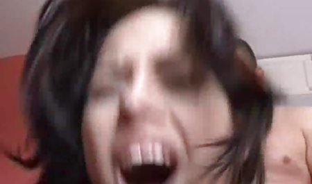 Blowjob برای لینک گروه تلگرام پورن رئیس جدید من