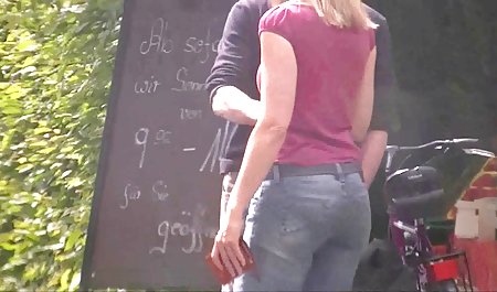 لورنا در صحنه سکس نوجوانان طلسم لینک گروهسکسی خشن توسط Tamed Teens