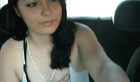 BBW Claire لینک کانال سکس چت 1