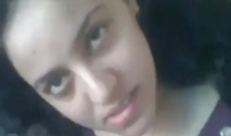 dildos strapon بزرگ چربی ما را کانال تلگرام لوتی دات نت شلخته کوچک