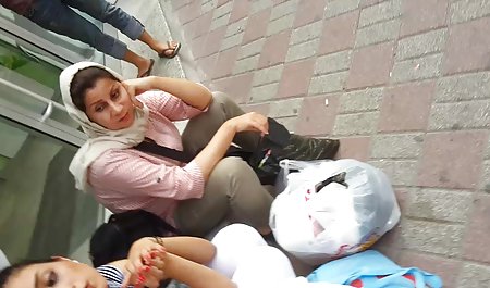 آدری كانال سكسي تل