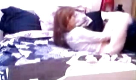 بلوند جوان لینکگروهسکسی
