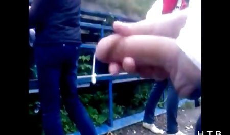 یورو بیمار گروهتلگرامی سکسی پرستار pussylicking و انگشت زنی