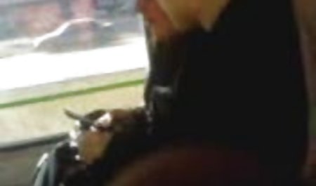 Mofos - Pervs On لینکده سکسی تلگرام Patrol - Voyeur Chets With Wifes st
