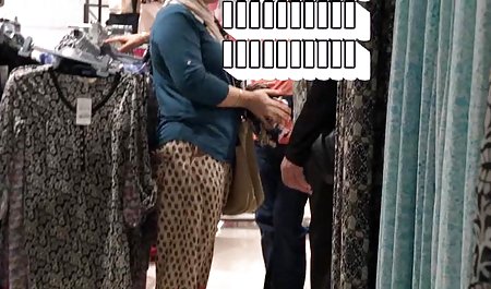 شلاق و لينك گروه سكسى جوراب شلواری