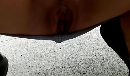 Petite Skinny Teen Fuck Stranger برای پول برای پرداخت اجاره كانال سكس در تلكرام