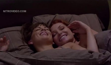 Geiler لینک ربات فیلم سکسی تلگرام fussfetisch