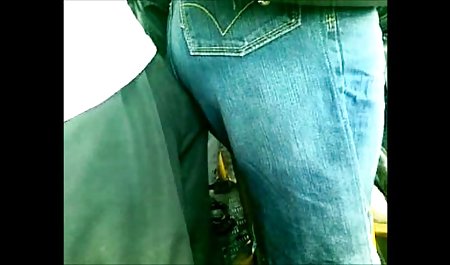 موهای كانال سكس در تلكرام رنگ شده