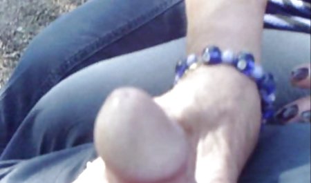 مادربزرگ لینک چت سکسی تلگرام بهترین سرگرمی در اطراف است