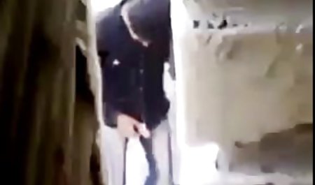 اندازه گیری های لينك گروه سكسي فوق العاده PAWG