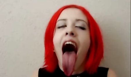 Milfs آن را سیاه لینک عضویت در کانال سکسی دوست دارد - دهان به دهان ... با بازی هانی ویت