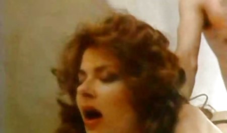 سیرا شماره 21 چتکده سکسی