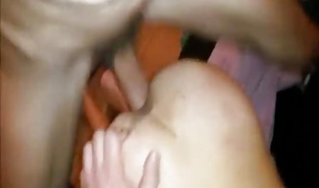 عزیزم ابی بعد از سوار کردن به خروس گروه سک30در تلگرام فارسی سوار می شود