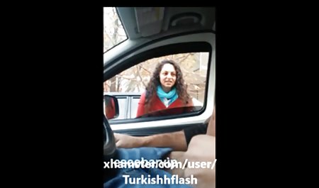بچه دانلود لینک گروه سکسی های کاملاً بزرگ چاق