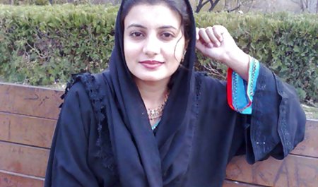 T-girl ونوس لوکس کانال سوپرکده تلگرام خارجی آدریانا چچیک را لگد می زند