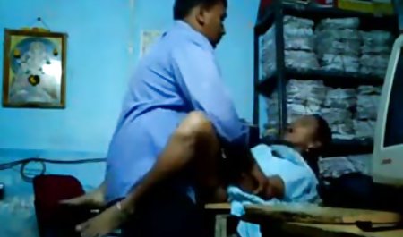 فقط لینک کانال سکس چت به خاطر