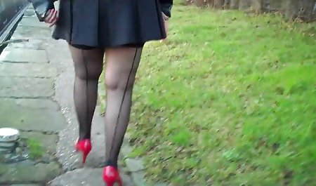 MistressKennya09 دانلود لینک گروه سکسی